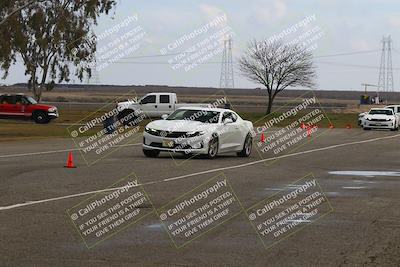 media/Jan-21-2024-VARA University (Sun) [[029a75d59f]]/Yellow Group/Slalom/